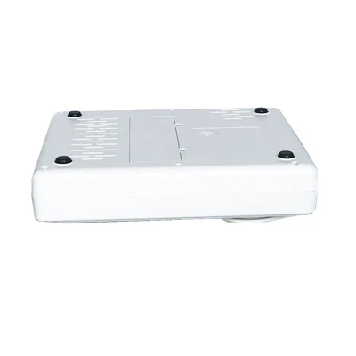 Portable Ecg Machines (3)