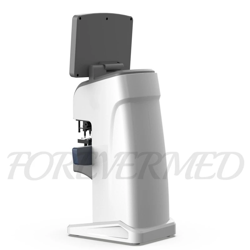 Auto Lensmeter suppliers Auto Lensmeter suppliers