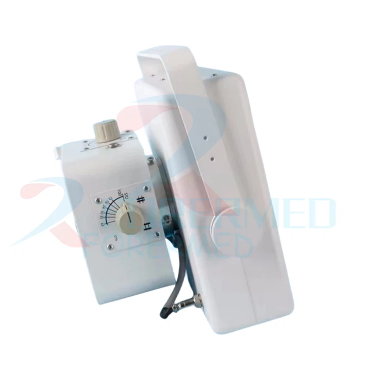 PORTABLE X RAY MACHINE PORTABLE X RAY MACHINE