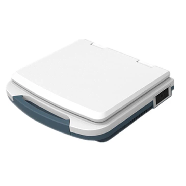 Veterinary Equipment Digital Back Fat Ultrasound Scanner Veterinary Equipment Digital Back Fat Ultrasound Scanner