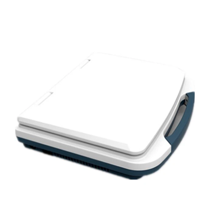 Fat Ultrasound Scanner Fat Ultrasound Scanner