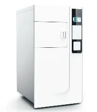 60L / 130L Tsawg Kub Plasma Sterilizer