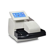 Clinical Urine Chemistry Analyzer