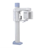 Panoramic Imaging Digital CBCT Dental System