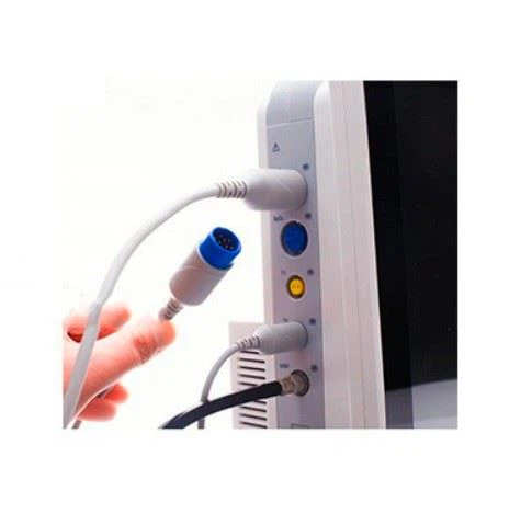 Veterinary Blood Pressure Monitor Veterinary Blood Pressure Monitor