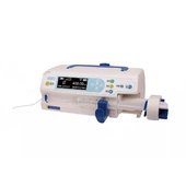 High Accuracy Hospital Equipment Syringe Pump